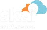Logo of skai conference