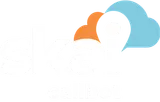 Logo of skai callbot