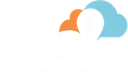 Logo von skai callbot