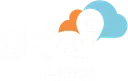Logo of skai callbot