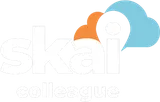 Logo of skai colleague