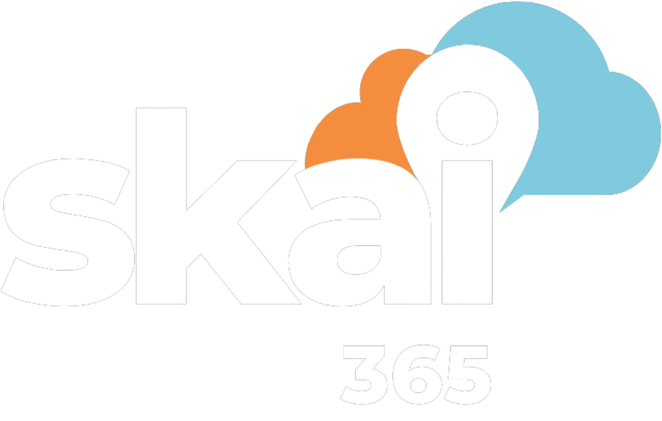 Logo von skai 365