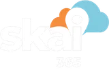Logo of skai 365
