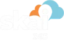 Logo of skai 365