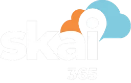 Logo of skai 365