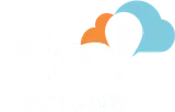 Logo of skai company