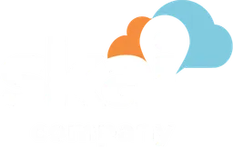 Logo of skai company