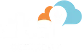 Logo von skai company
