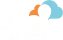 Logo of skai company