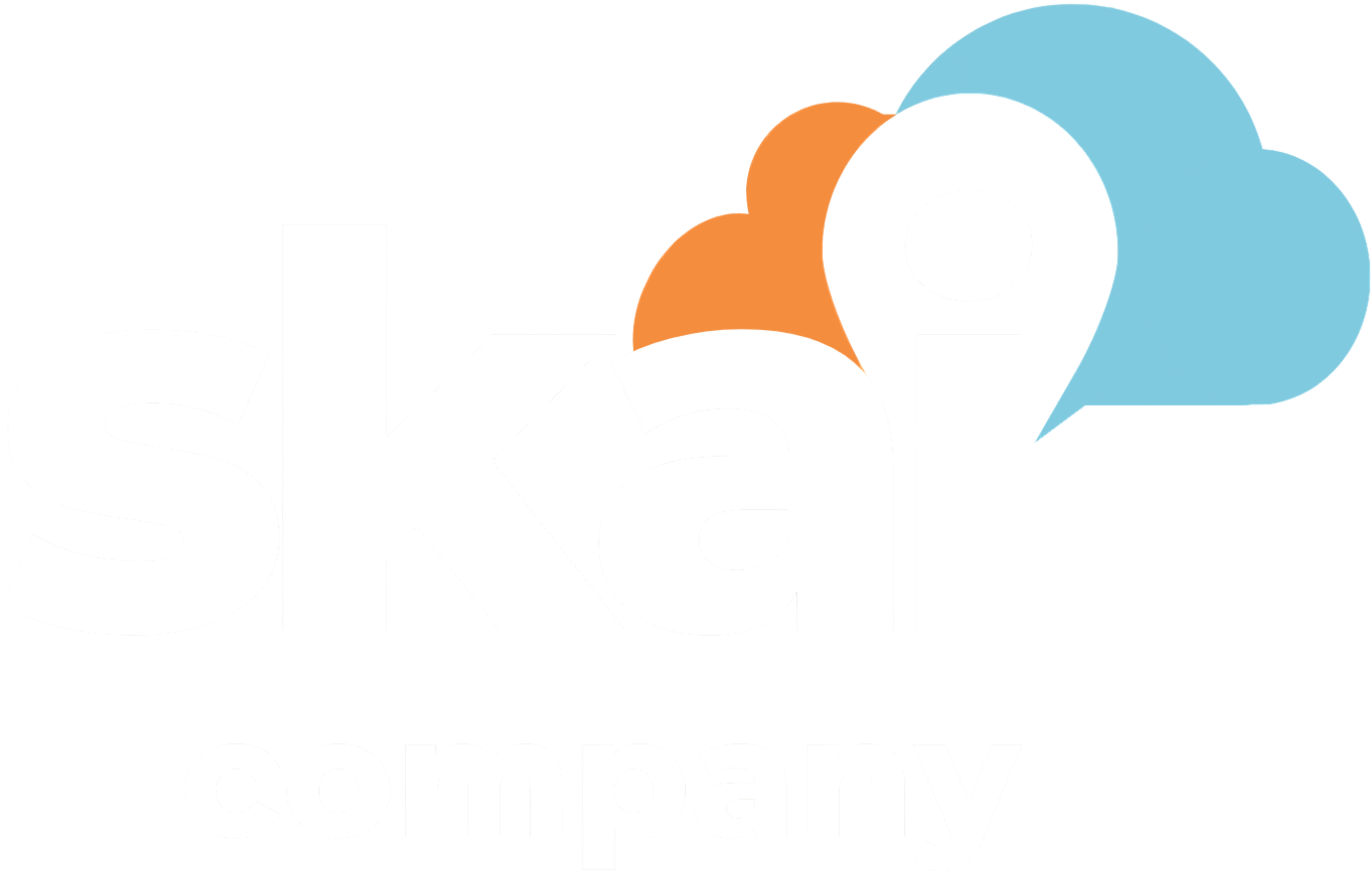 Logo von skai company