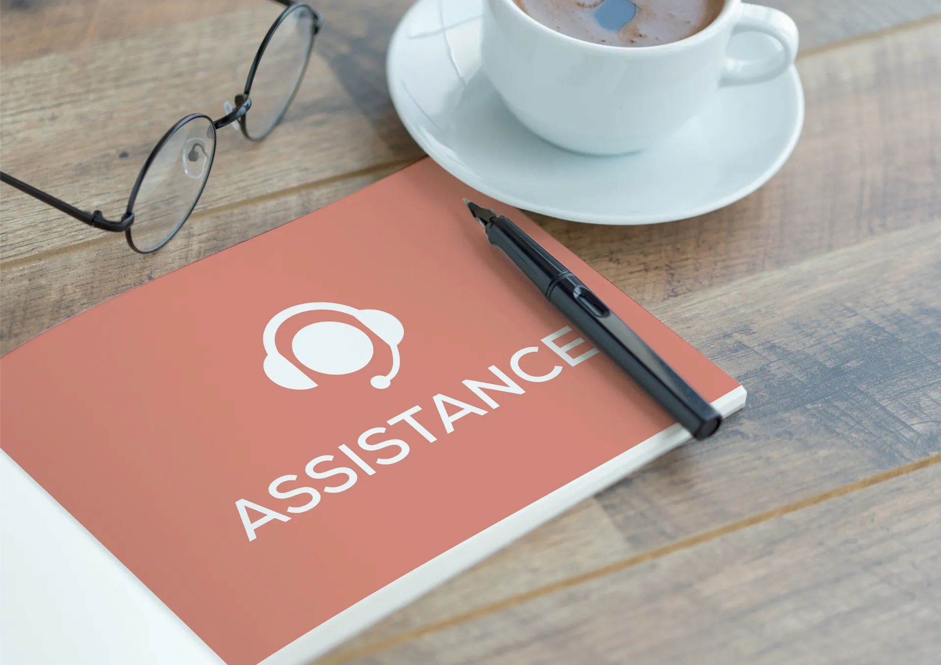 Hintergrundbild von skai colleague