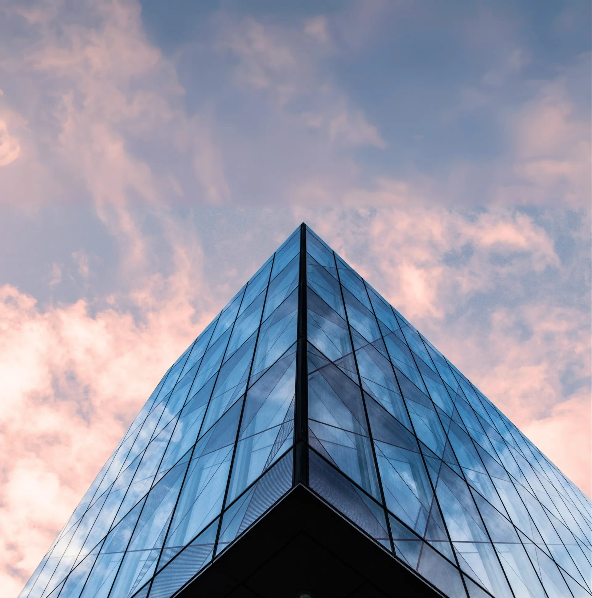 Hintergrundbild von skai company