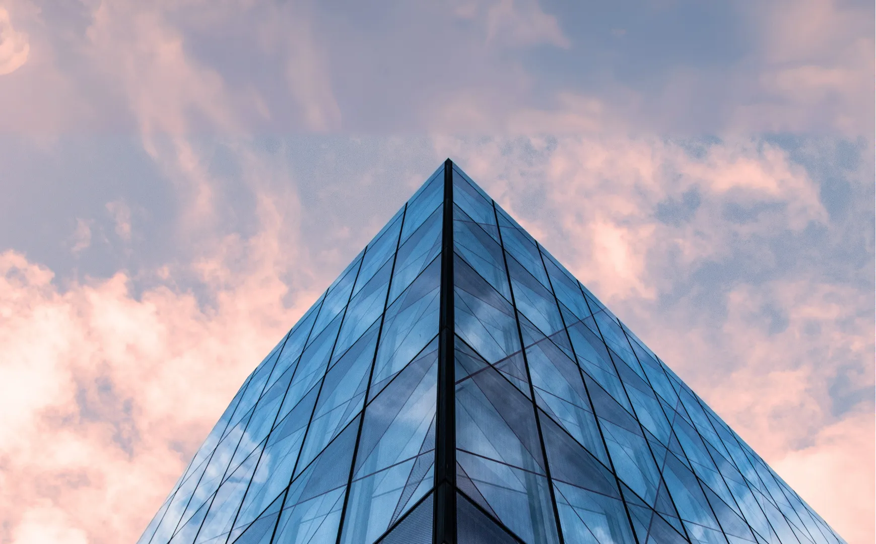 Background image of skai company