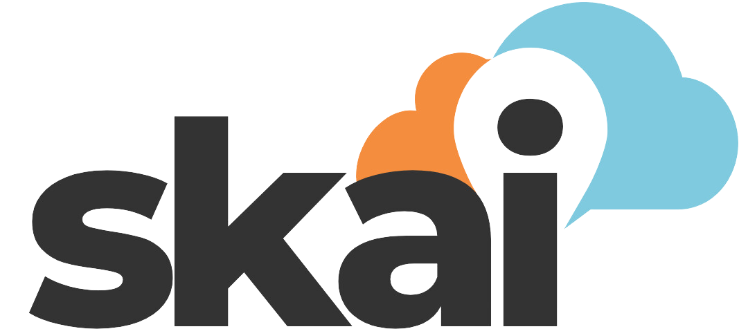 skai logo