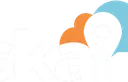 Logo of skai